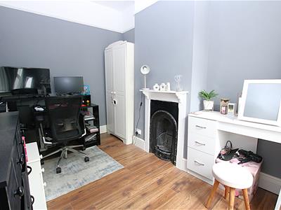 Picture 9